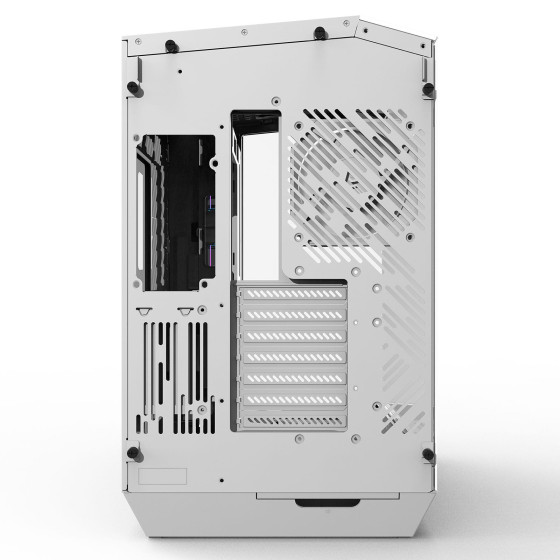 darkFlash DY470 (blanc)