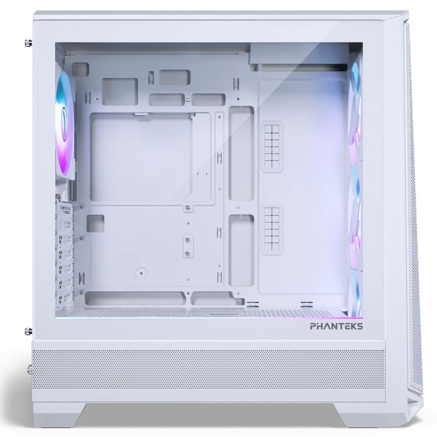 Phanteks Eclipse G400A (Blanc)
