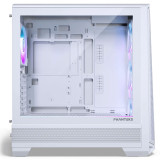 Phanteks Eclipse G400A (Blanc)