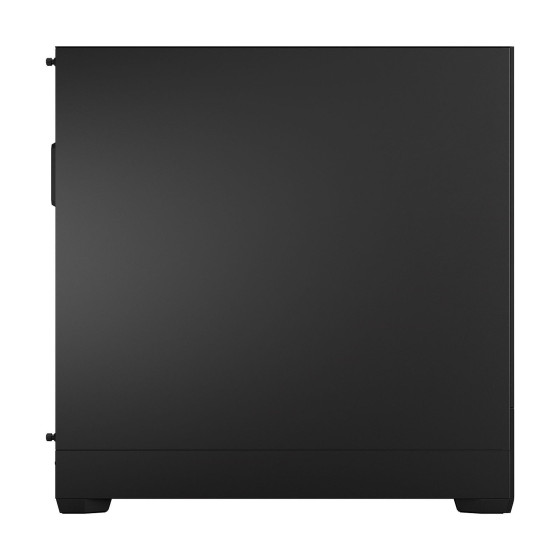Fractal Design Pop XL Silent Solid (Noir)
