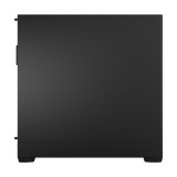 Fractal Design Pop XL Silent Solid (Noir)