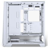 Phanteks Eclipse G400A (Blanc)