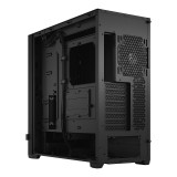 Fractal Design Pop XL Silent Solid (Noir)