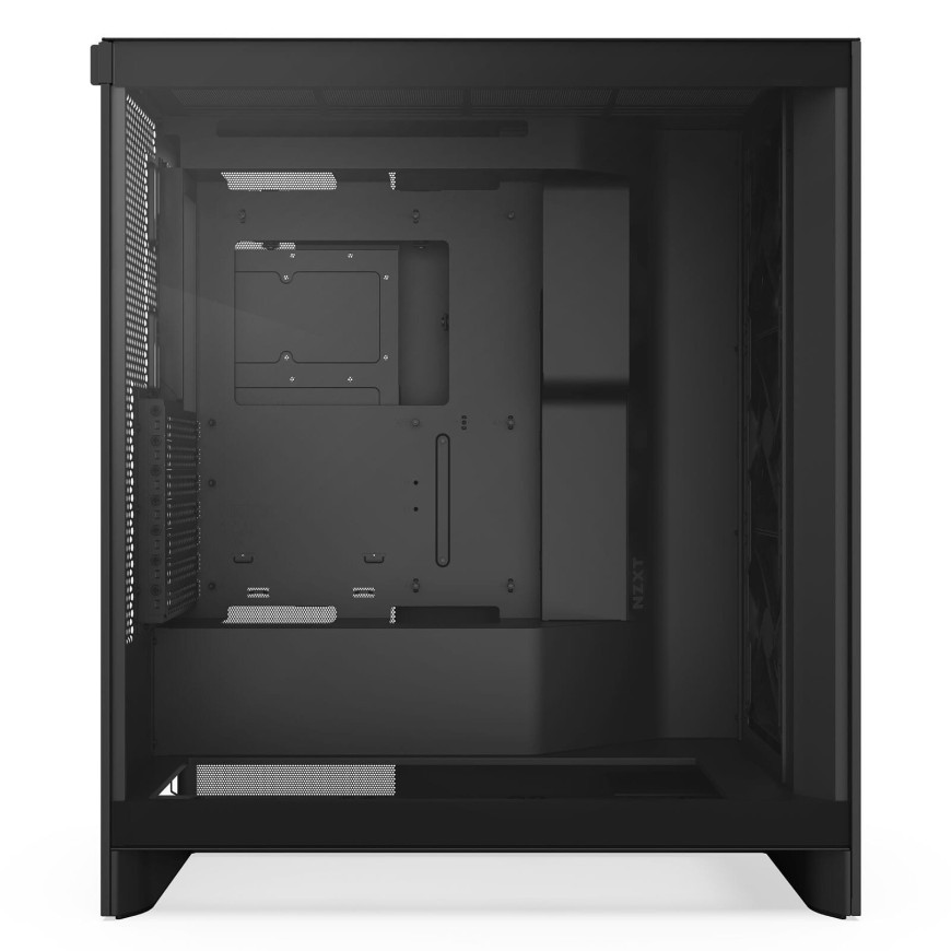 NZXT H7 Flow Noir (2024)