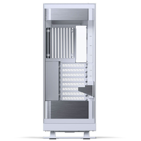 Phanteks Evolv X2 (Blanc)