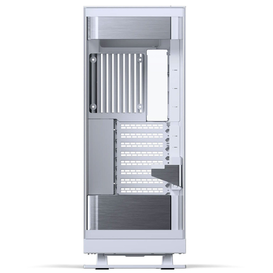 Phanteks Evolv X2 (Blanc)
