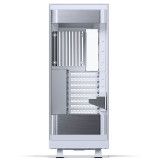Phanteks Evolv X2 (Blanc)