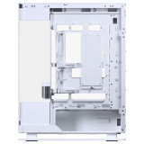 Phanteks Evolv X2 (Blanc)