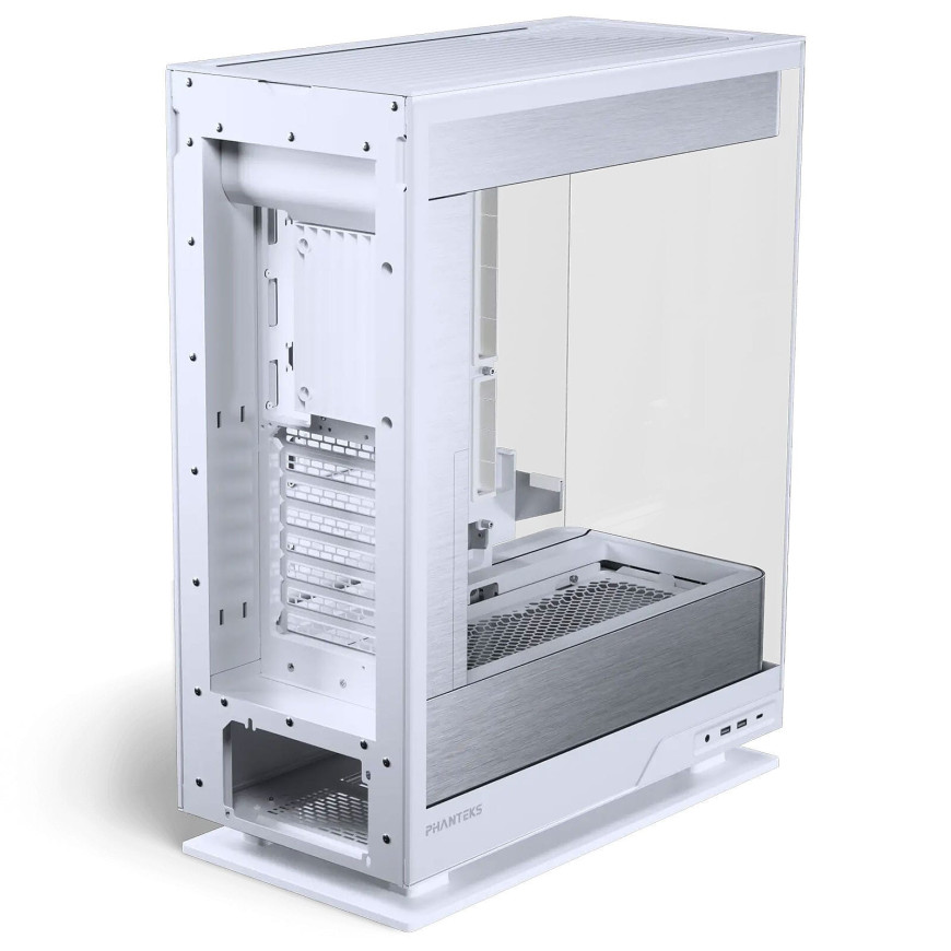 Phanteks Evolv X2 (Blanc)