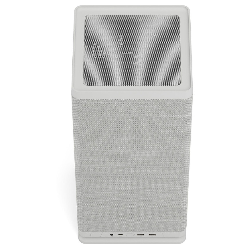Fractal Design Mood (Gris)