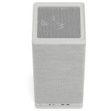 Fractal Design Mood (Gris)