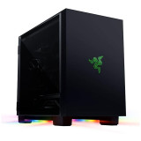 Razer Tomahawk Mini-ITX