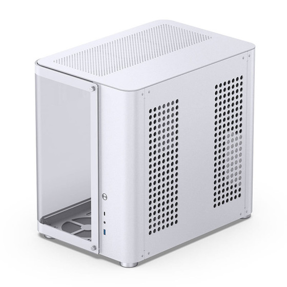 Jonsbo TK-2 2.0 Blanc