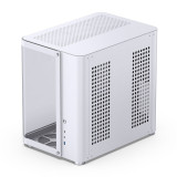 Jonsbo TK-2 2.0 Blanc