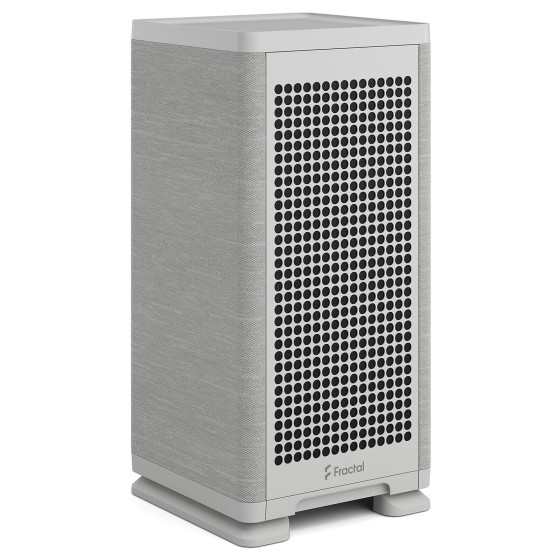 Fractal Design Mood (Gris)