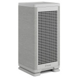 Fractal Design Mood (Gris)