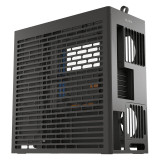 HAVN HS420 VGPU (Noir)