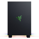 Razer Tomahawk Mini-ITX