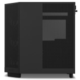 NZXT H6 Flow Noir