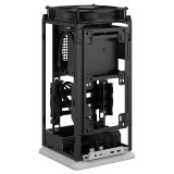Fractal Design Mood (Gris)