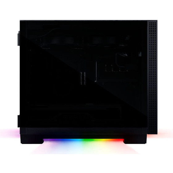 Razer Tomahawk Mini-ITX
