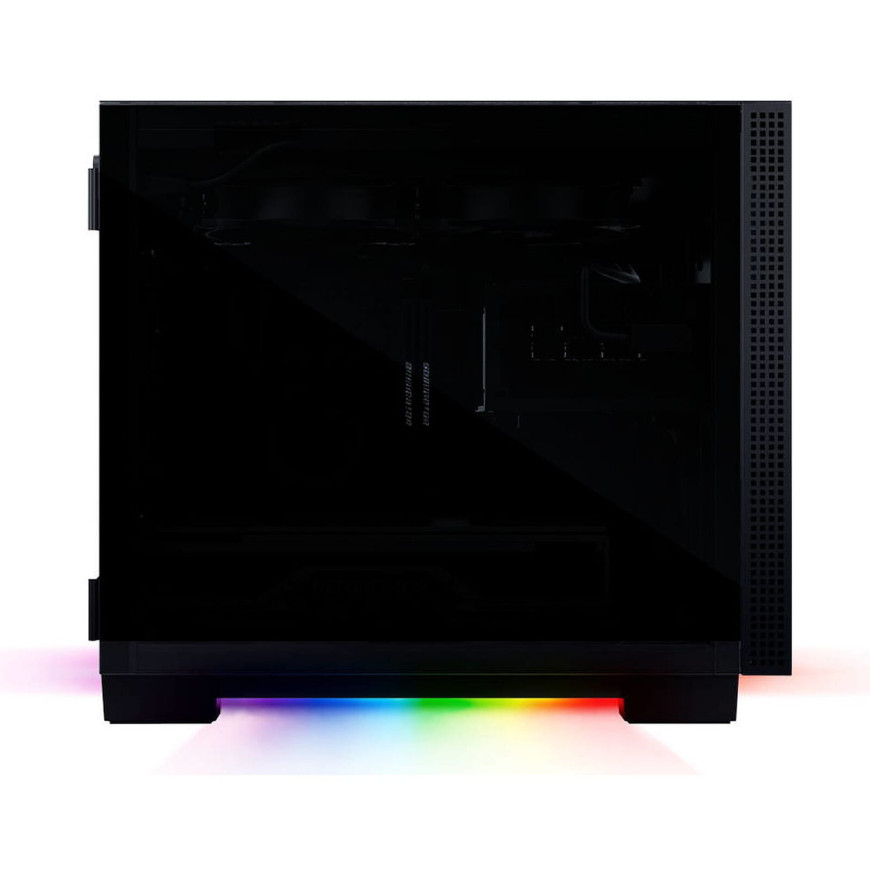 Razer Tomahawk Mini-ITX
