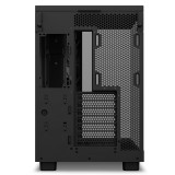 NZXT H6 Flow Noir