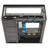 HAVN HS420 VGPU (Noir)