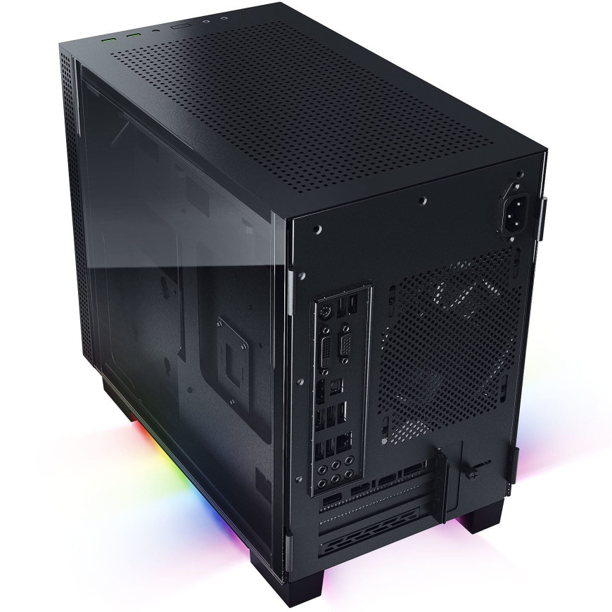 Razer Tomahawk Mini-ITX