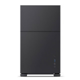 Jonsbo D31 STD Noir