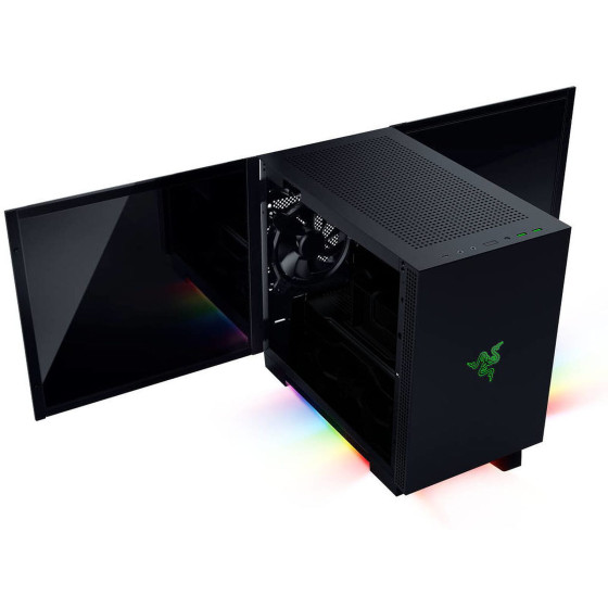 Razer Tomahawk Mini-ITX