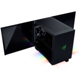 Razer Tomahawk Mini-ITX