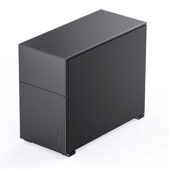 Jonsbo D31 STD Noir
