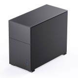 Jonsbo D31 STD Noir