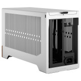 Fractal Design Terra (Argent)