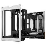Fractal Design Terra (Argent)