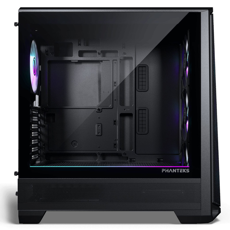 Phanteks Eclipse G400A (Noir)