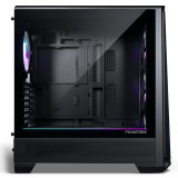Phanteks Eclipse G400A (Noir)