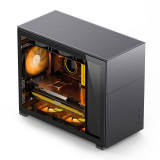 Jonsbo D31 STD Noir