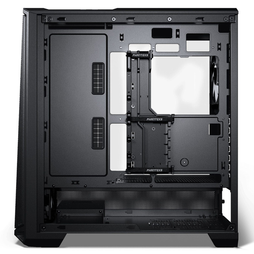 Phanteks Eclipse G400A (Noir)