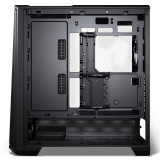 Phanteks Eclipse G400A (Noir)