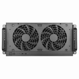 SilverStone RM51
