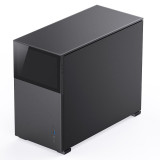 Jonsbo D31 STD Screen Noir