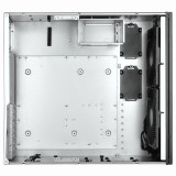 SilverStone RM51