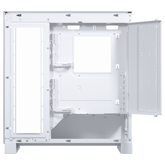 Phanteks NV5 (Blanc)