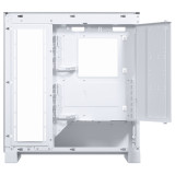 Phanteks NV5 (Blanc)