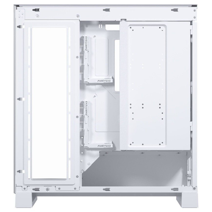 Phanteks NV5 (Blanc)