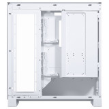 Phanteks NV5 (Blanc)