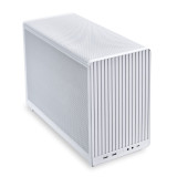 Lian Li A3-mATX (Blanc)