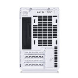 Lian Li A3-mATX (Blanc)